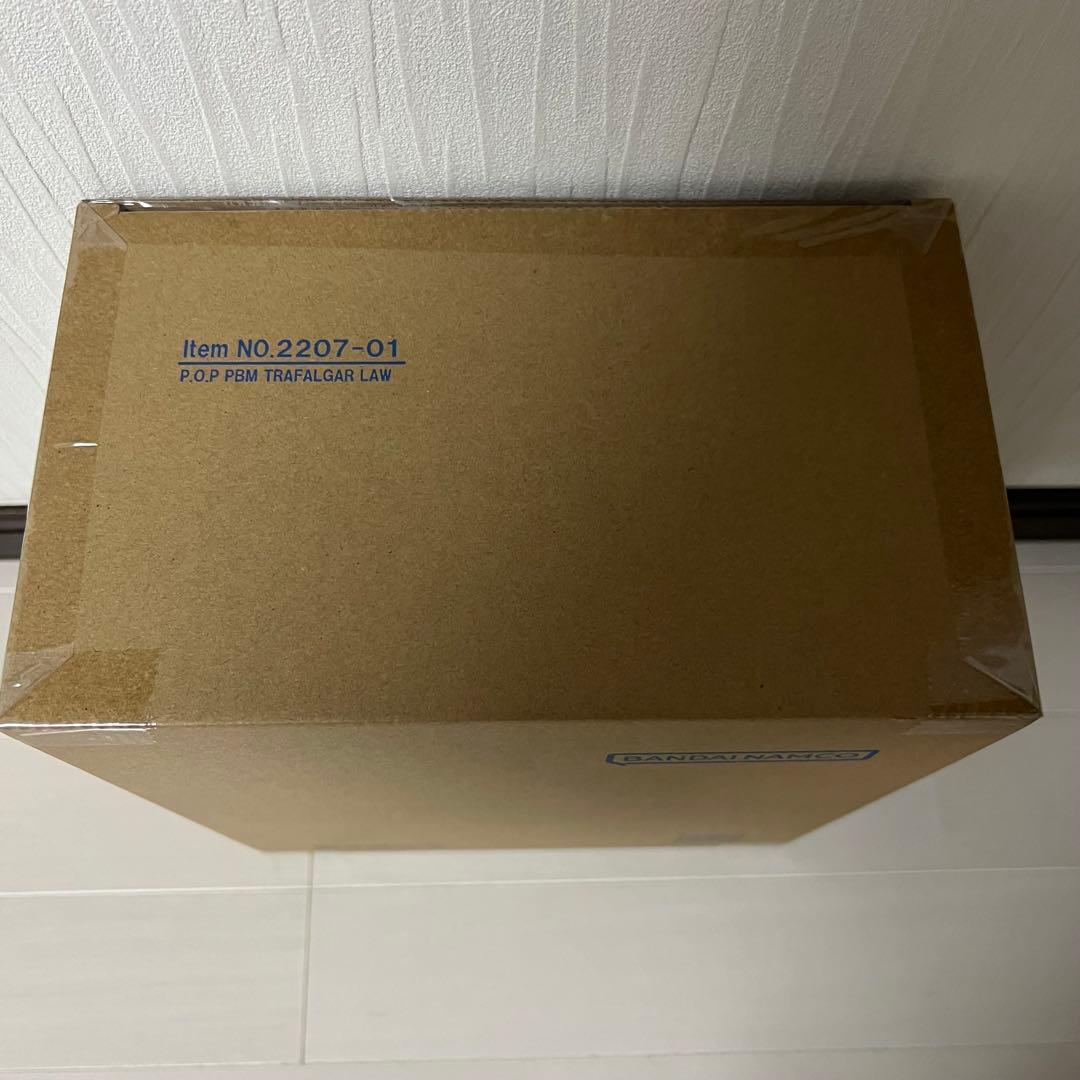 【POP未開封セット】2年前 ロー 、コラソン & ロー 【確実に国内正規品】