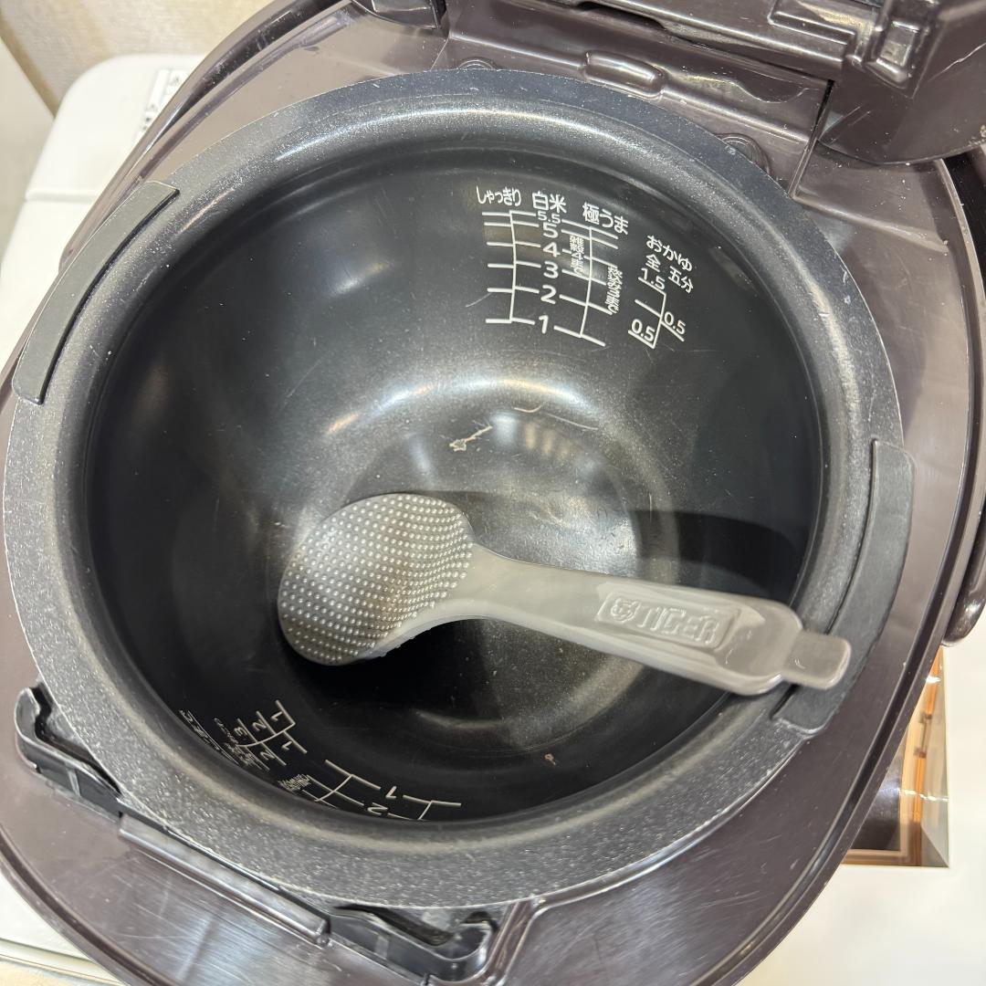 東京23区送料無料　超美品家電4点セット　プロによる洗浄/除菌済み