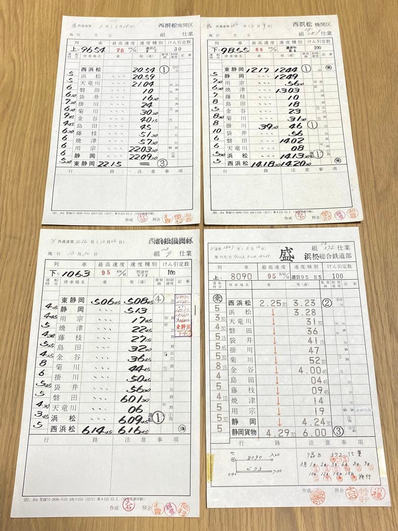 2026年最新】Yahoo!オークション -jrスタフの中古品・新品・未使用品