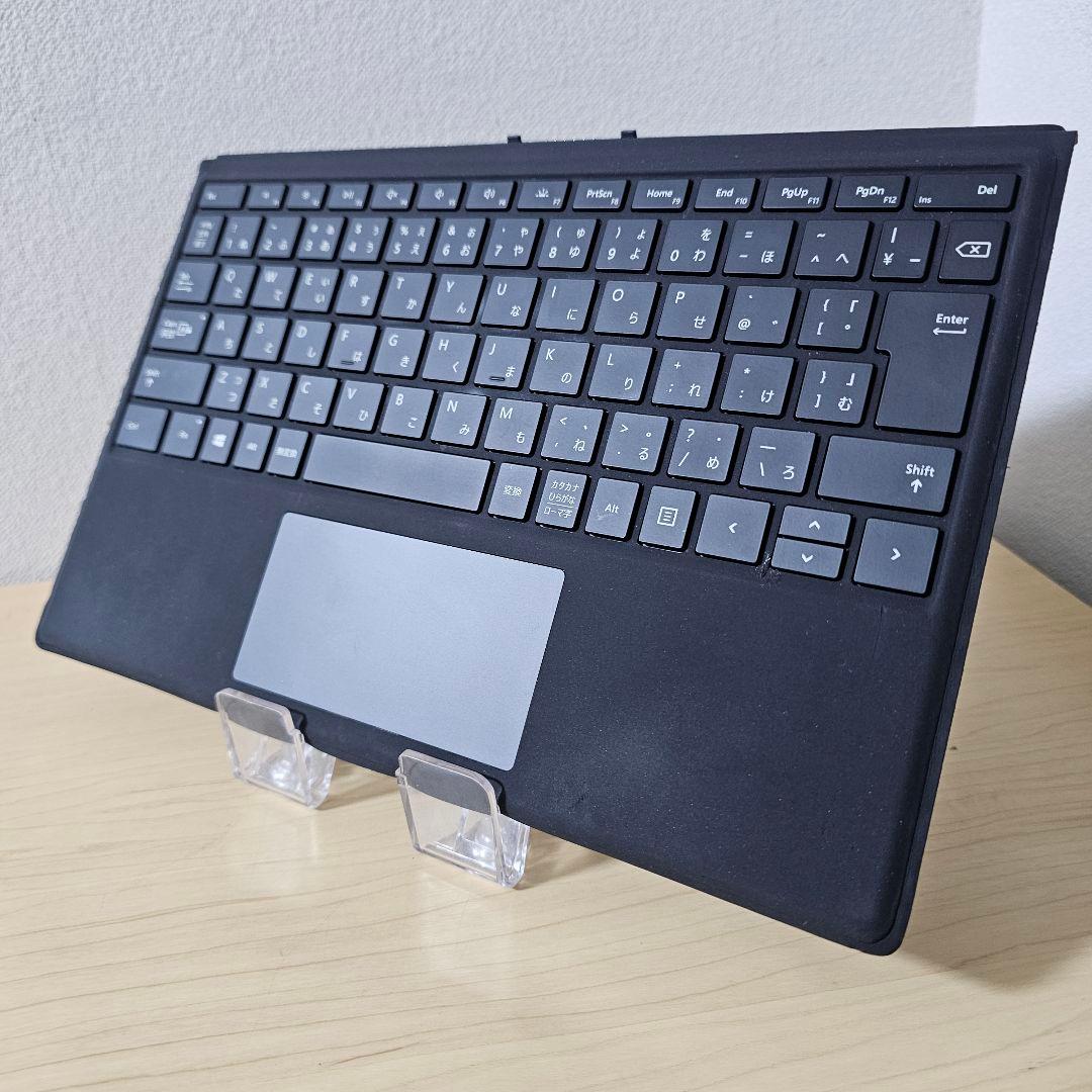 Surface Pro 7／Core i5 10世代／ペンおまけ