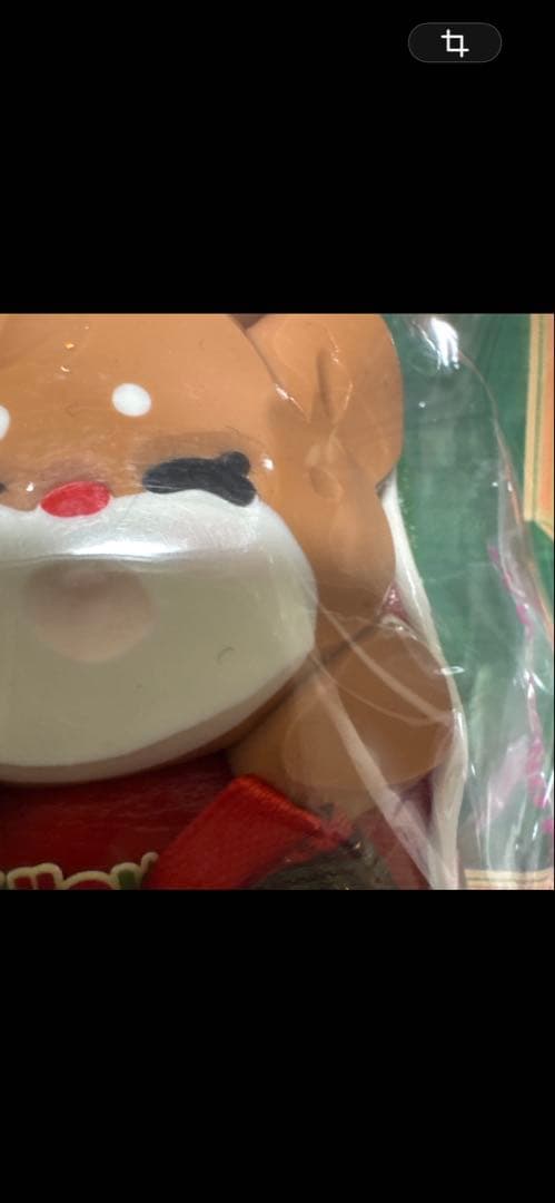 Mellojoy クリスマスリス　シークレット　メロークリスマス