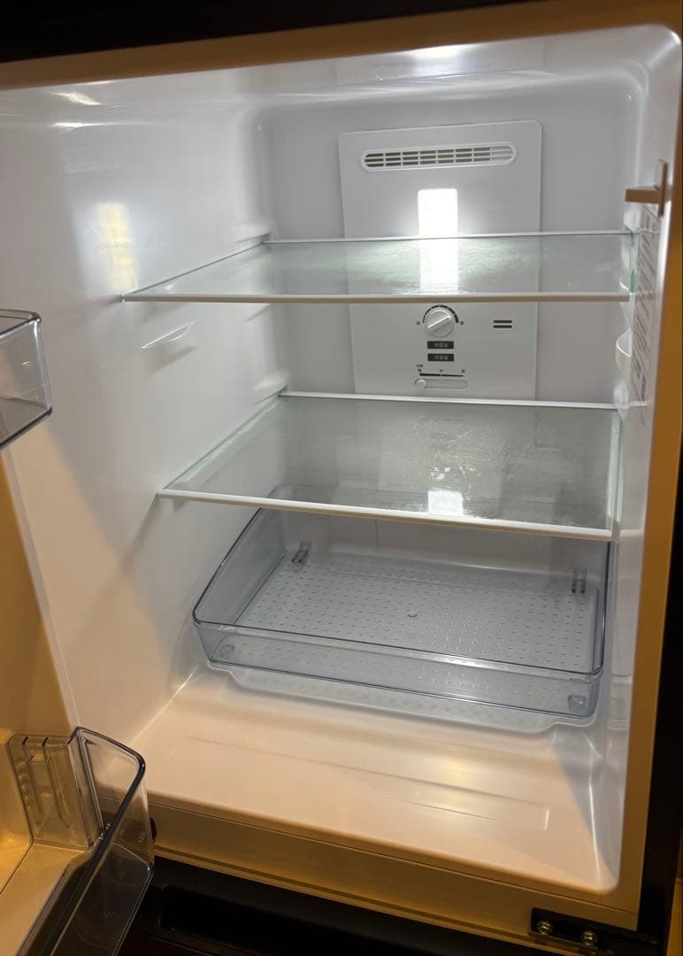 【75%off】 SHARP冷蔵庫マットダークグレーどっちもドア152L・単身