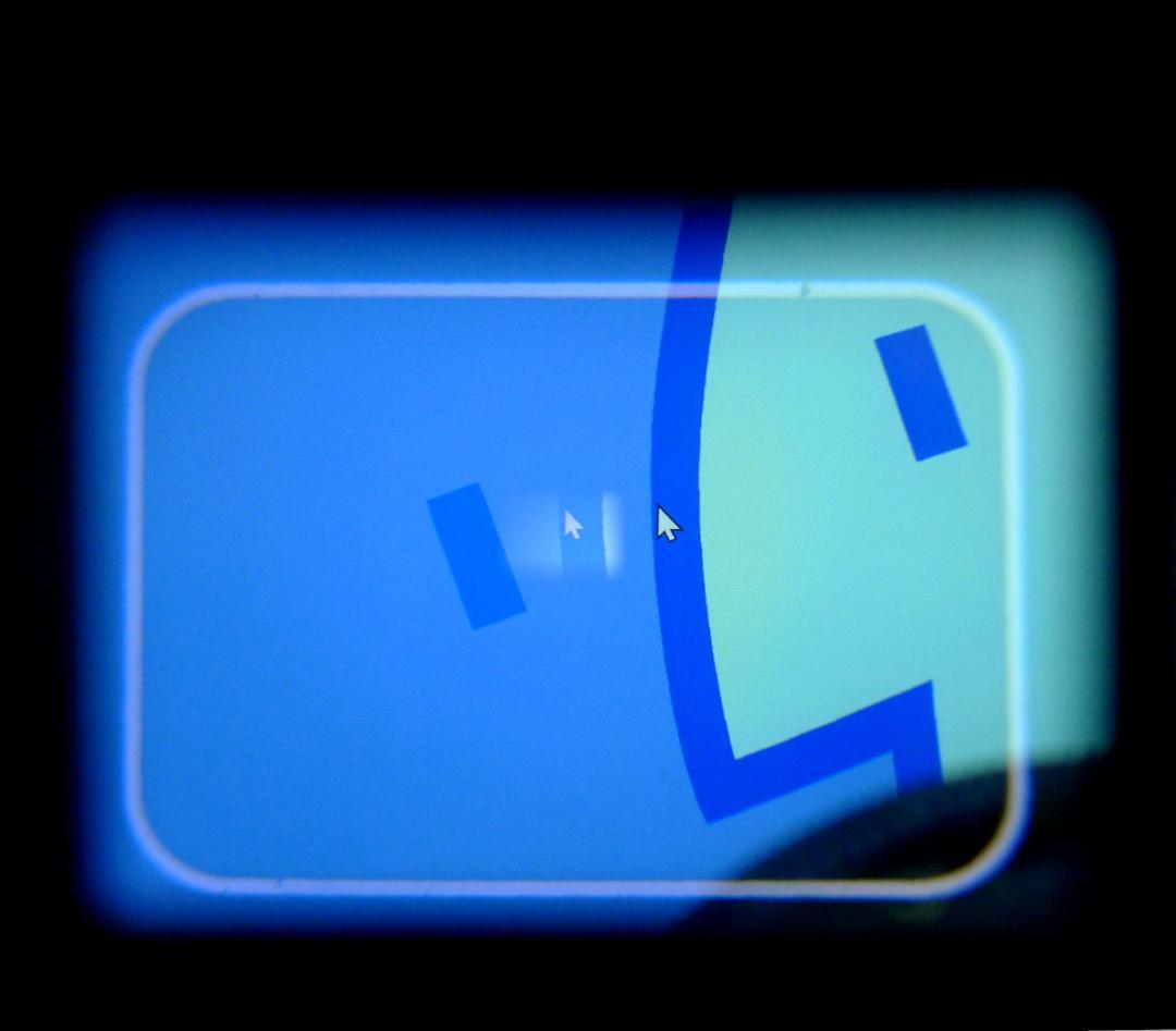 美品】ミノルタA5ロッコール45/2.8フルマニュアル機【試写済み