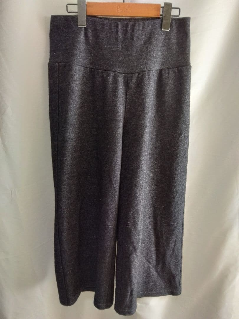 ウェイ様 リクエスト 4点 まとめ商品 Myway@ken.様 リクエスト 8点