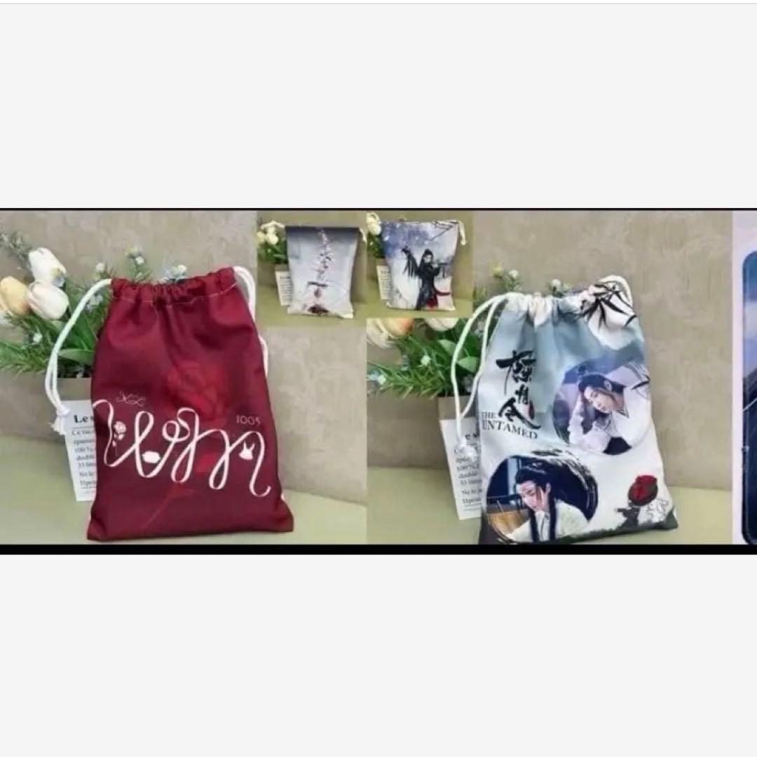 （4月VIP 10%off中) あ～にゃん214315です❣0418