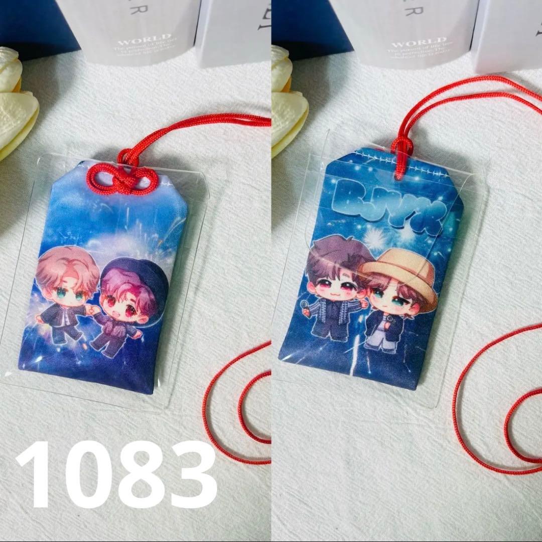 （4月VIP 10%off中) あ～にゃん214315です❣0418