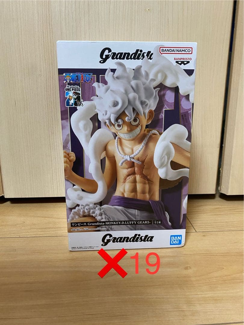 モカ ILLIT bomb TSUTAYA ラッキードロー トレカ 10枚