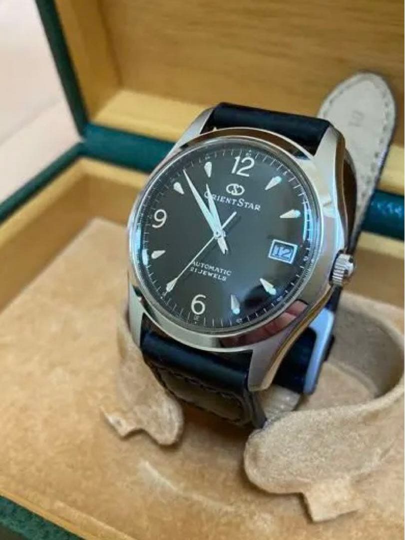 九谷焼 青九谷 古九谷 高さ約61cm 角福 獅子 草花図大壺 壷