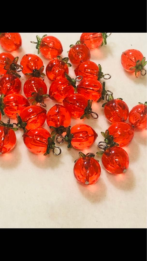 その他 DAISY BELL