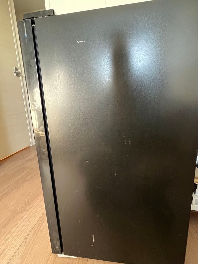 【たのメル便】ルフィエール　ワインセラー 24本　C24SL　2020年製