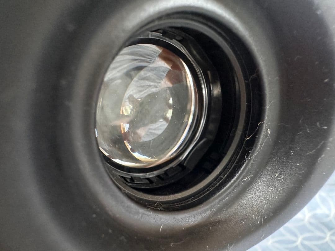 ソニー SONY DCR-VX1000 Handycam 3CCD