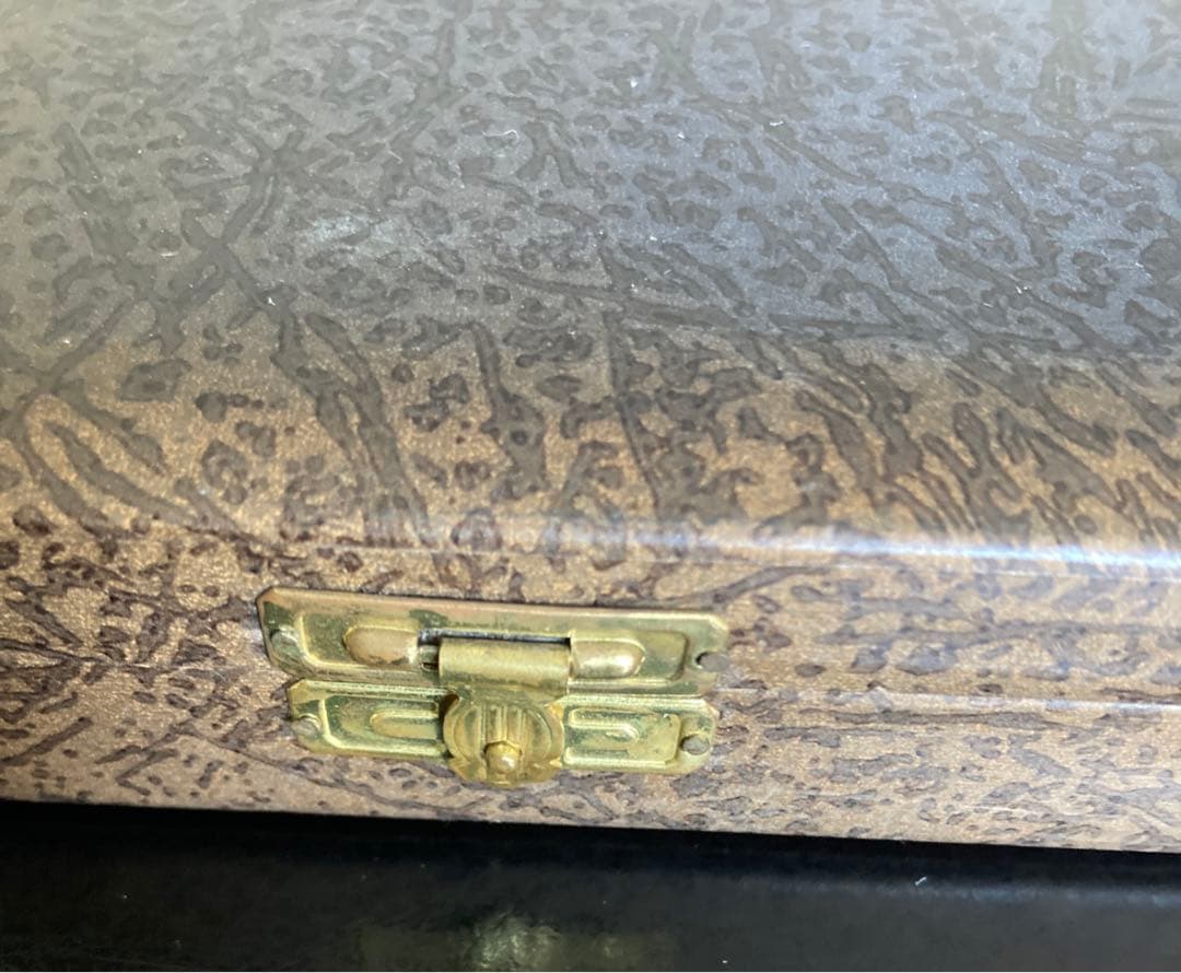 世界の鉱石コレクション30種類セット レア品！アメジスト、ローズ