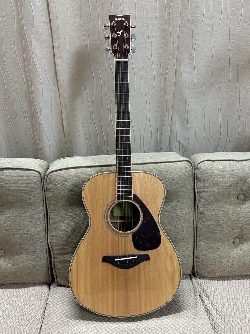 しゅん HL-009 | 【公式】カワジュンオンラインショップ