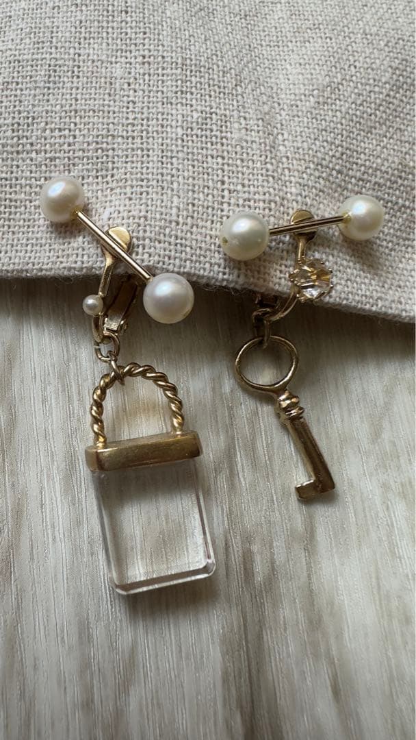 切り絵 宮田雅之 オリジナル 花 小品 シート ミニアチュール