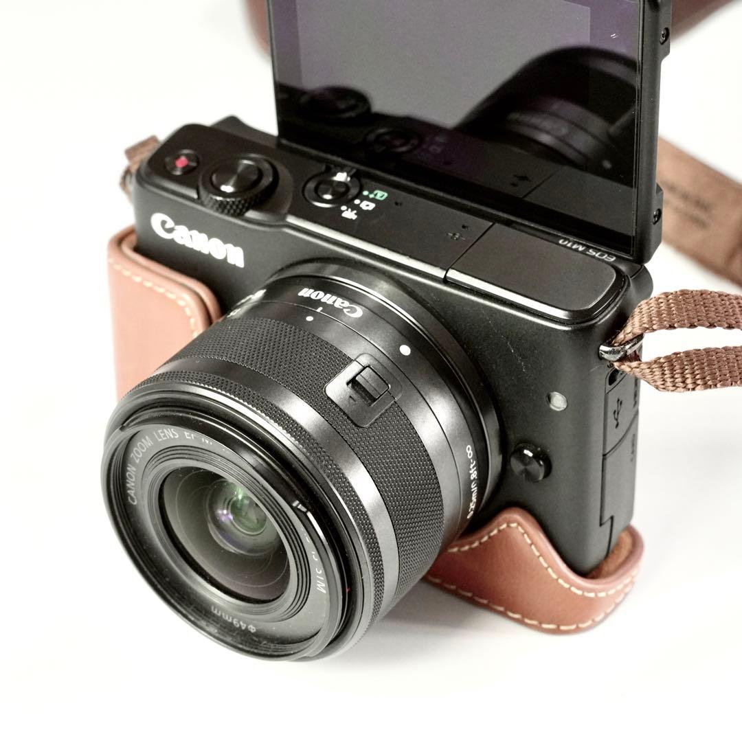 矢沢永吉 ボシュロム レイバン サングラス 最終値下げ レイバン ウェイ