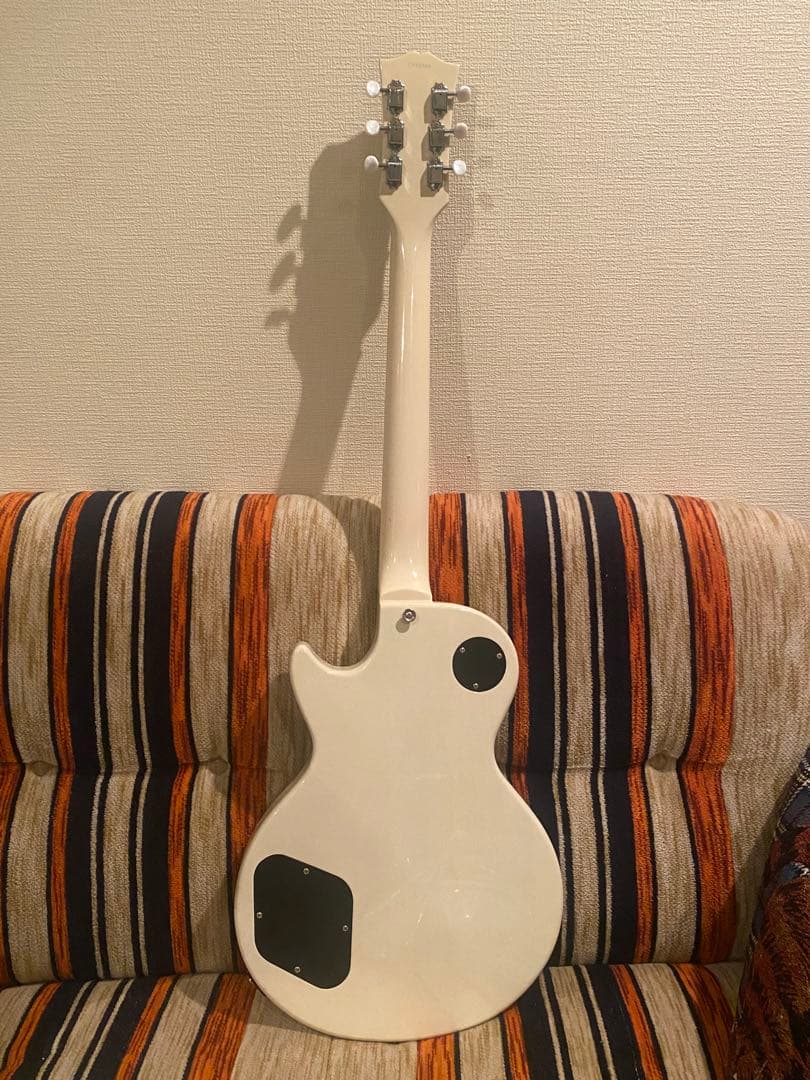 tokai Love Rock LSS90