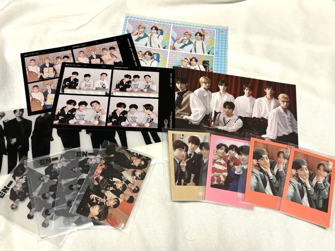 西野カナ 当選品バッグ