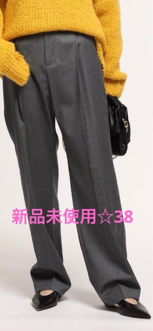 安政一分銀 コイン 味のあるAb,Bd,Fa,Gb 4枚セット