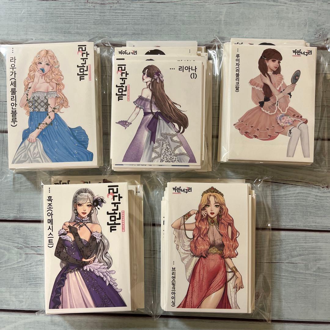 あやちゃんです☆