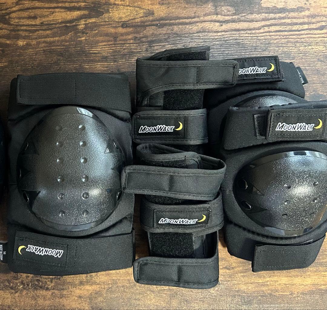 THE ICARUS【コンプリート】/ローデッド&サポーターセット 最終価格