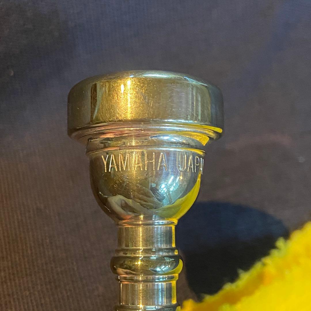 MARTIN マーチン⭐️トランペット　T3460