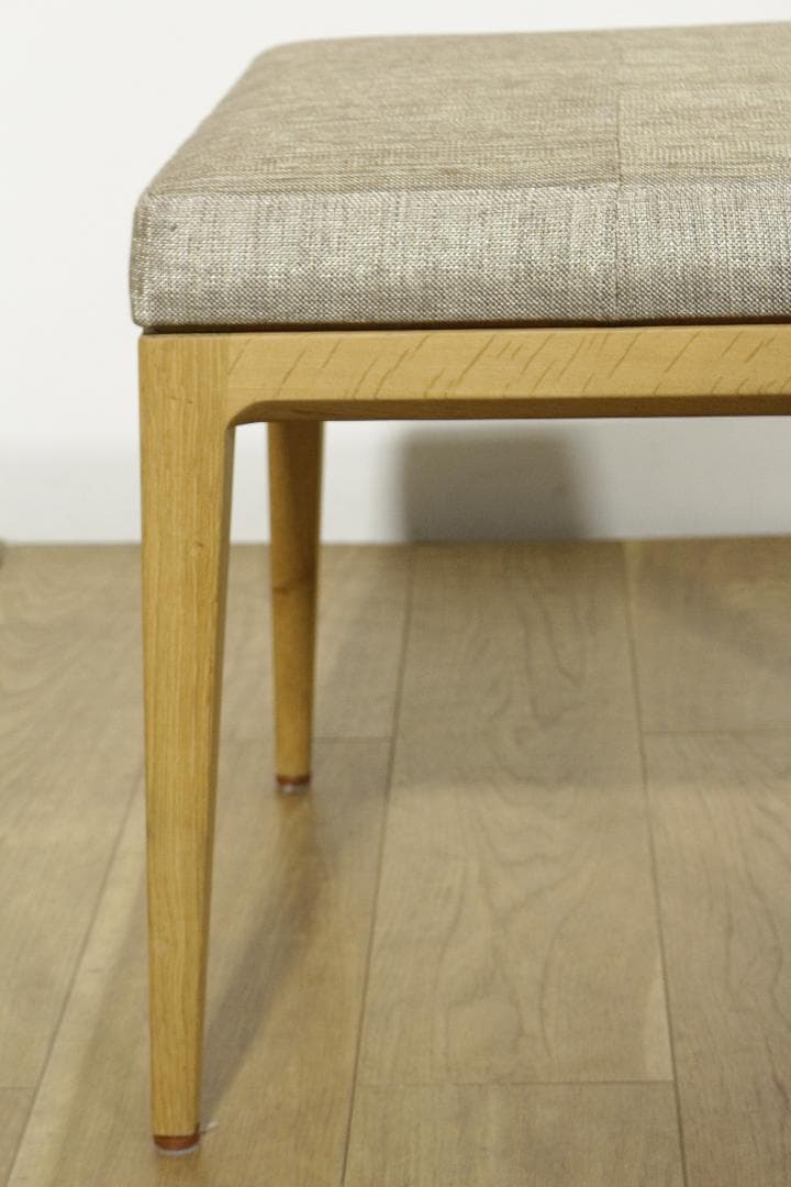 ま*－様 TIME&STYLE（タイムアンドスタイル）HUGO（ウーゴ）★スツー