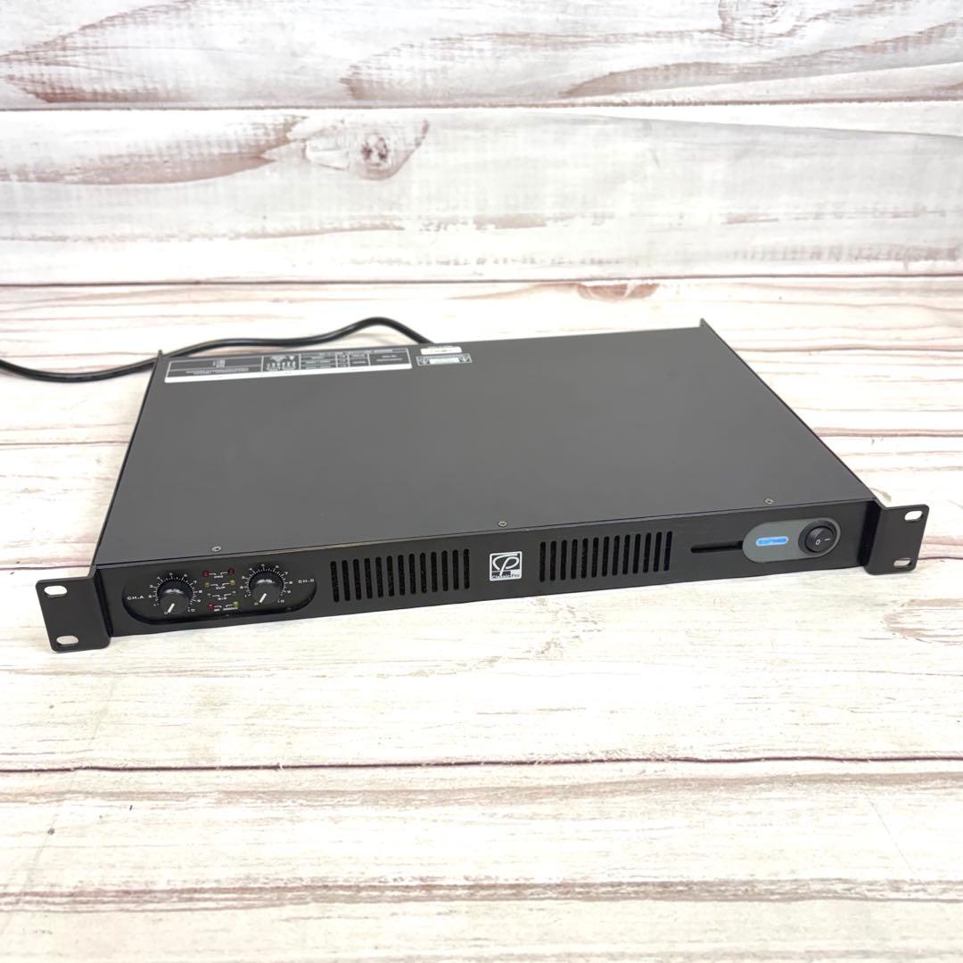 CLASSIC PRO DCP 1400 クラシックプロ デジタル パワーアンプ 高音質】【おすすめ】パワーアンプ CLASSIC PRO CP1400 ライブ お祭り