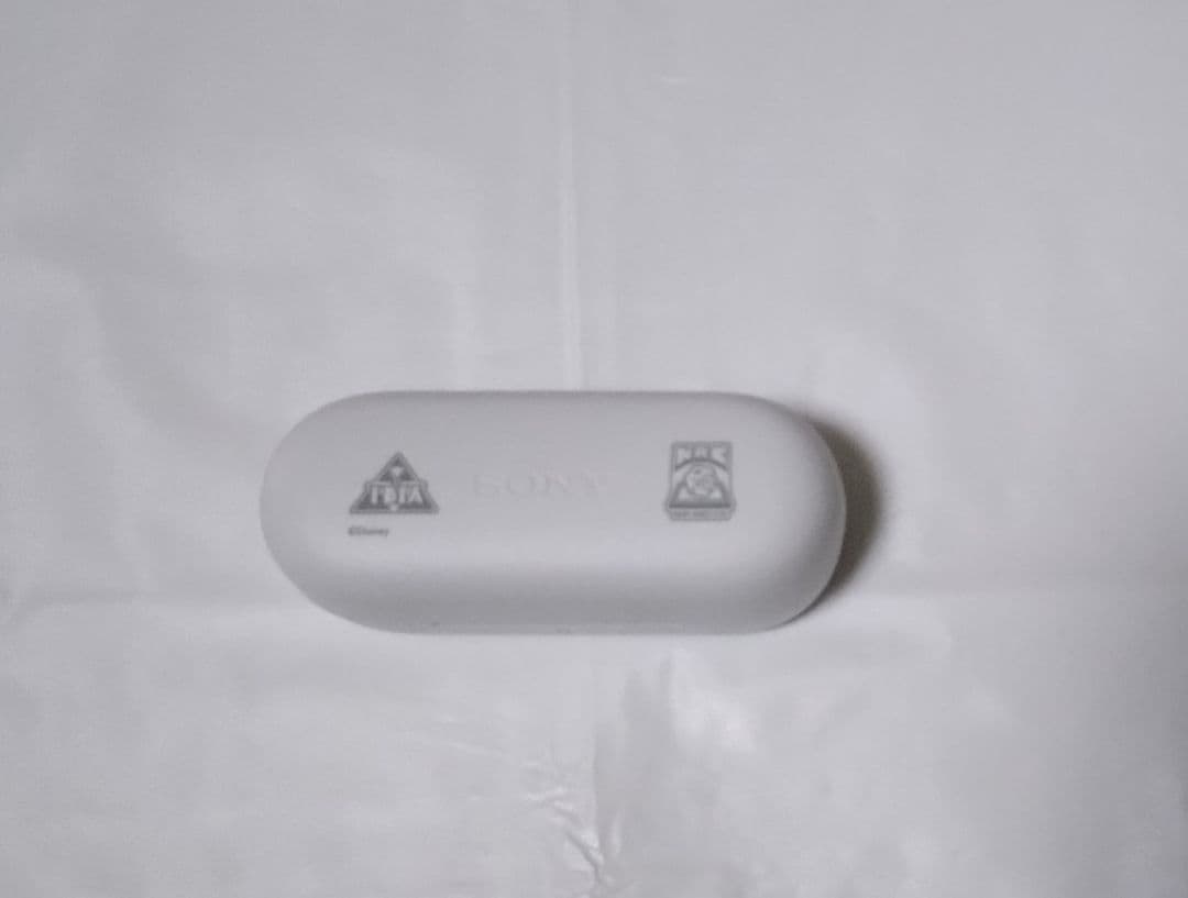 ツイステ イヤホン ユニオン イデア