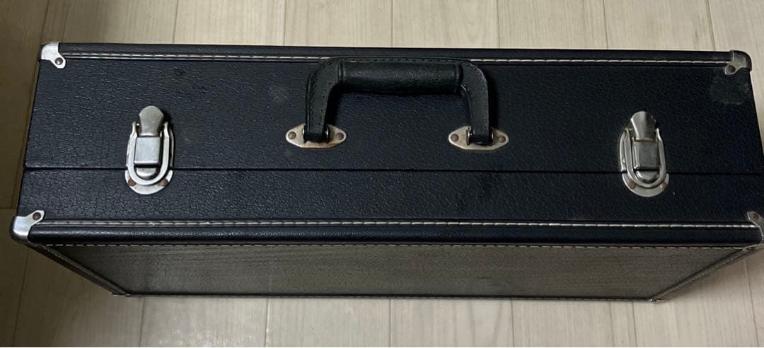 美品 swallow 600L トランペット jupiter - メルカリ