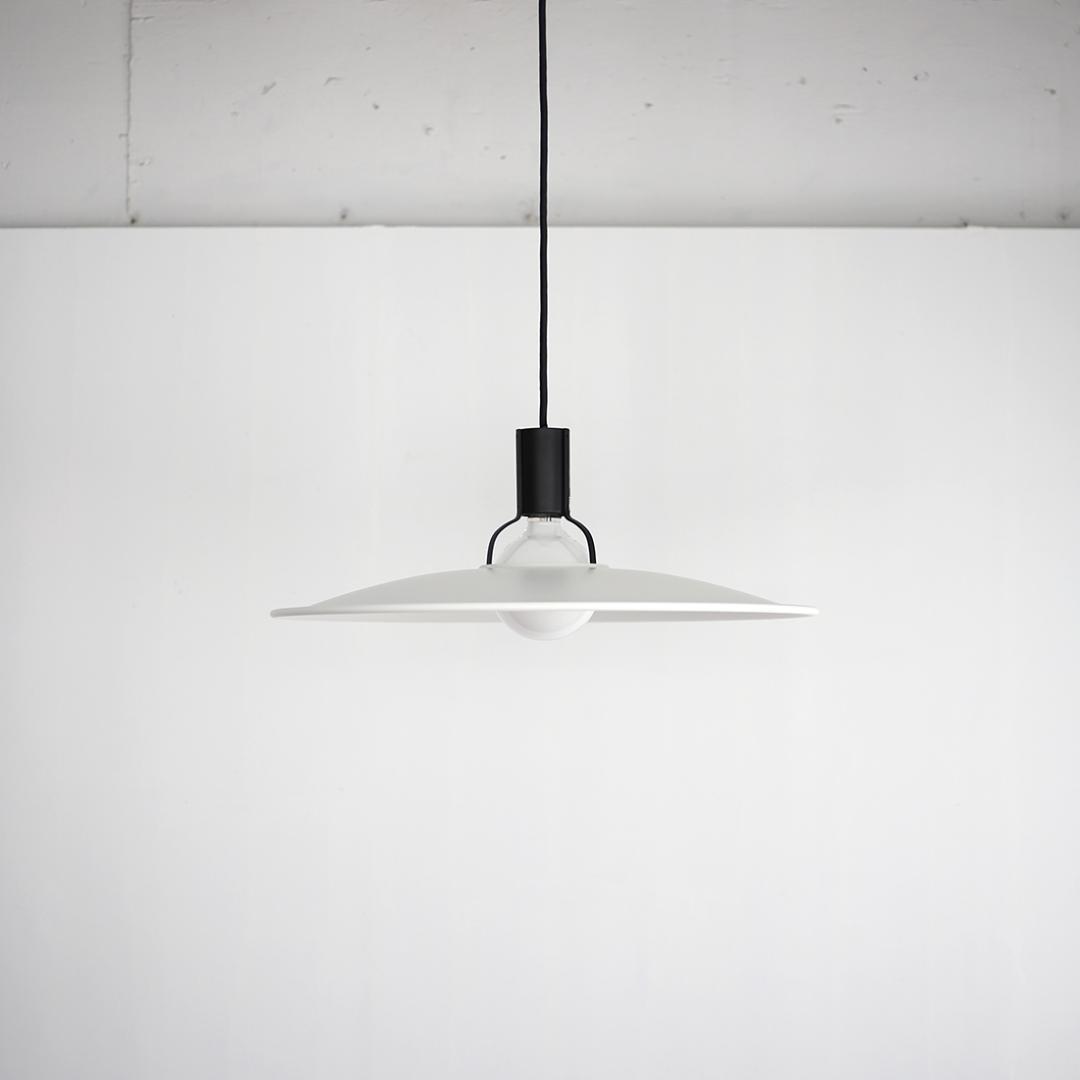 FLOS MOD.2133 ペンダントライト アルテルーチェ arteluce