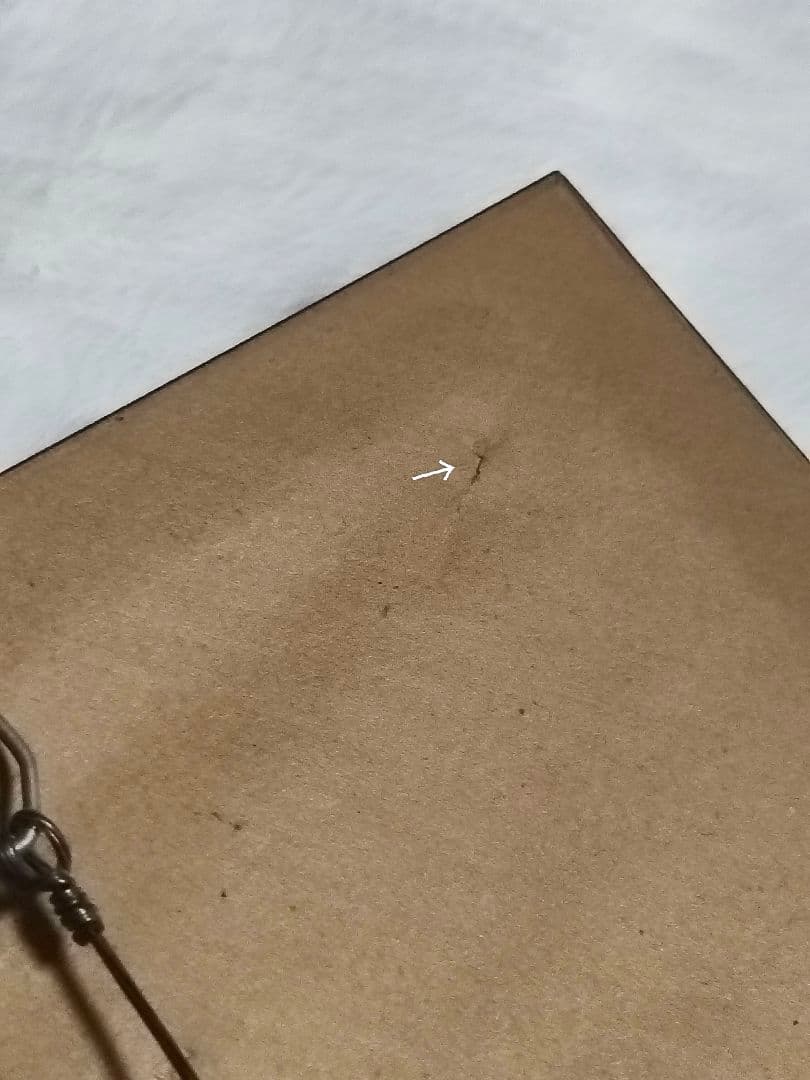 激レア】ディズニー ヘラクレス セル画 限定 希少 入手困難 ヴィンテージ