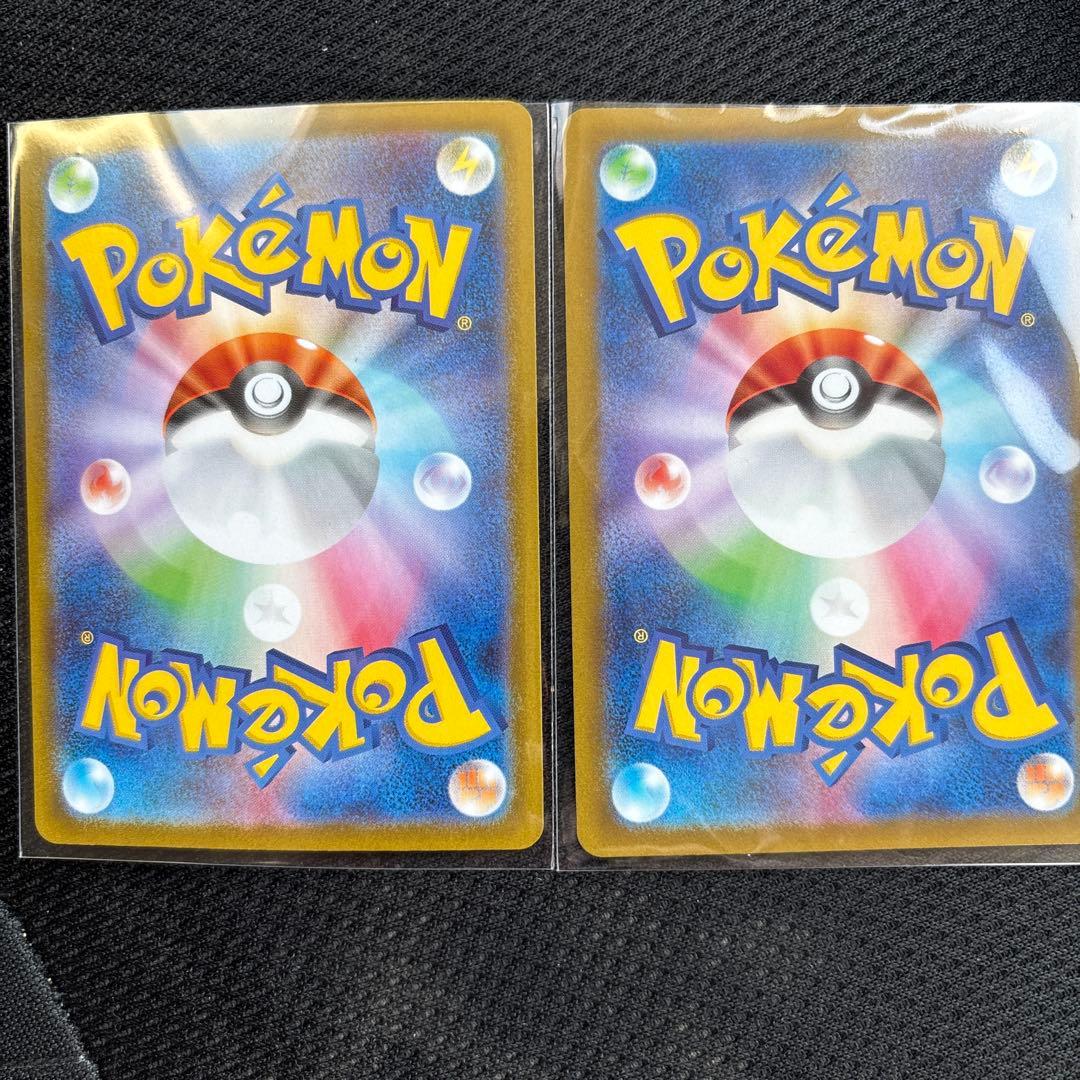 メガラティオス セレナ トレーディングカードセット PSA10）ラティアス