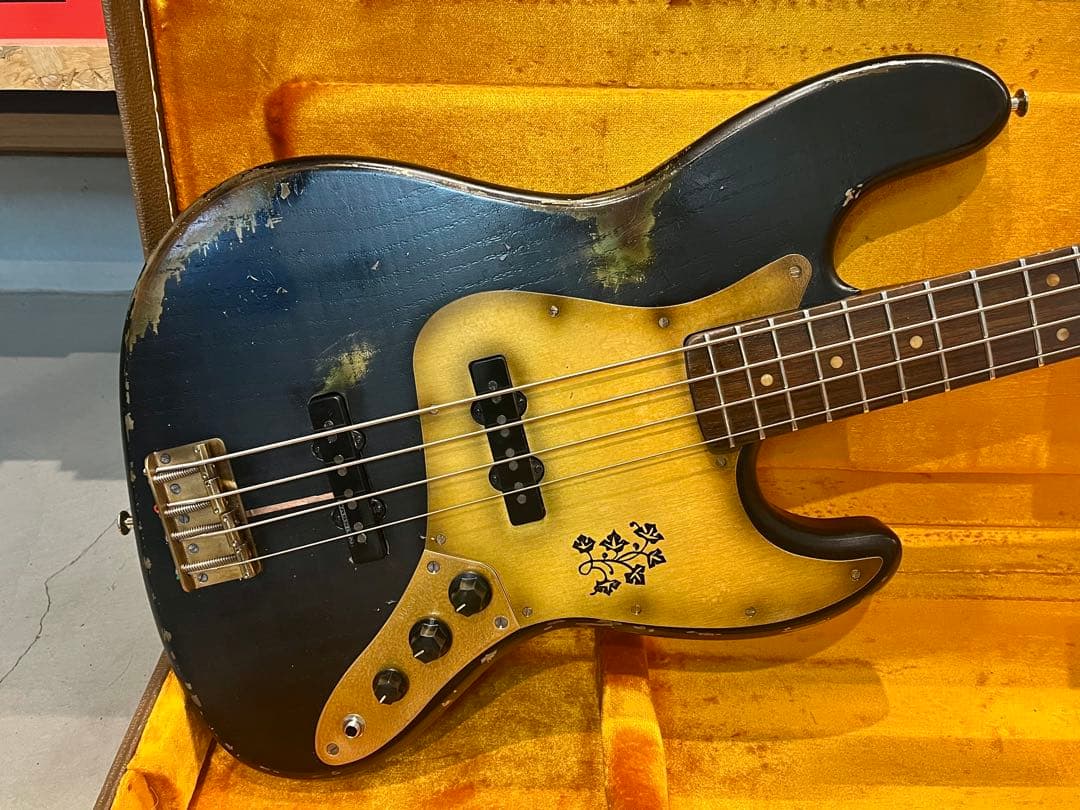 正月セール！DeliciousTaylormade “The BLAC Black Cardamom | San Francisco Specialty Foods