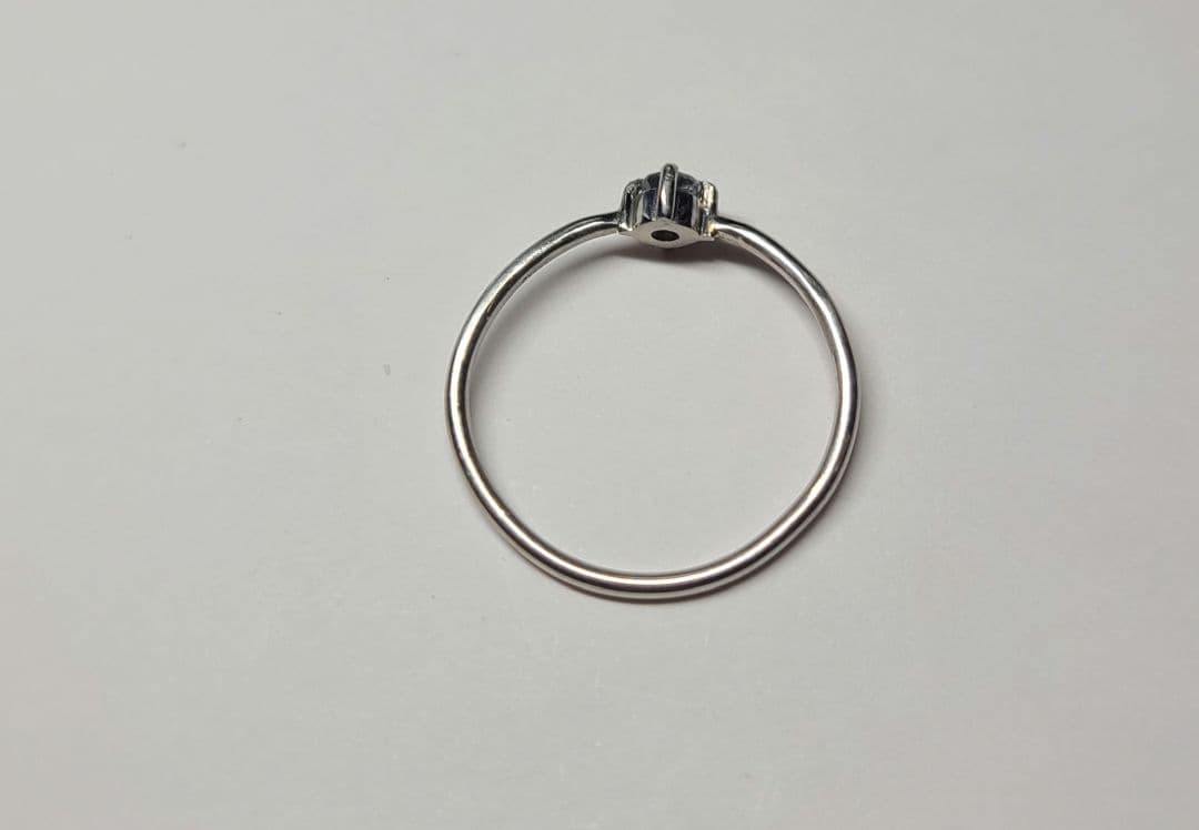 りり様専用レインボーインクルージョン入り☆ブラジル