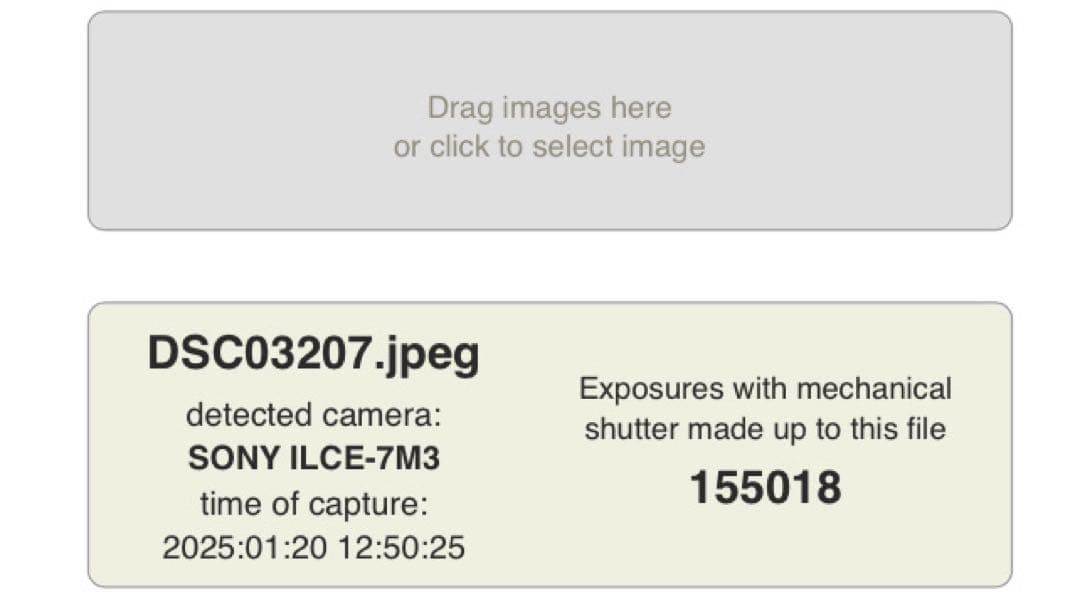 最終値下げ！】sony a7iii 総額50万以上 フルセット