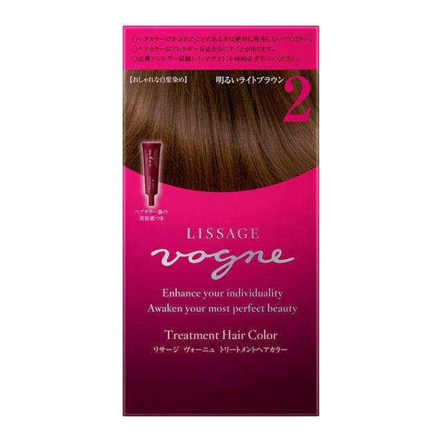 べべ（感謝）/5