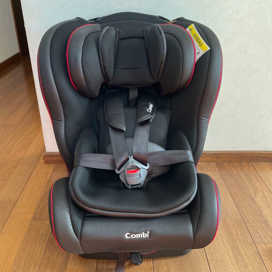 コンビチャイルドシート ウィゴーロングムーバー Amazon | コンビ チャイルドシート ウィゴー ロング ムーバーサイド
