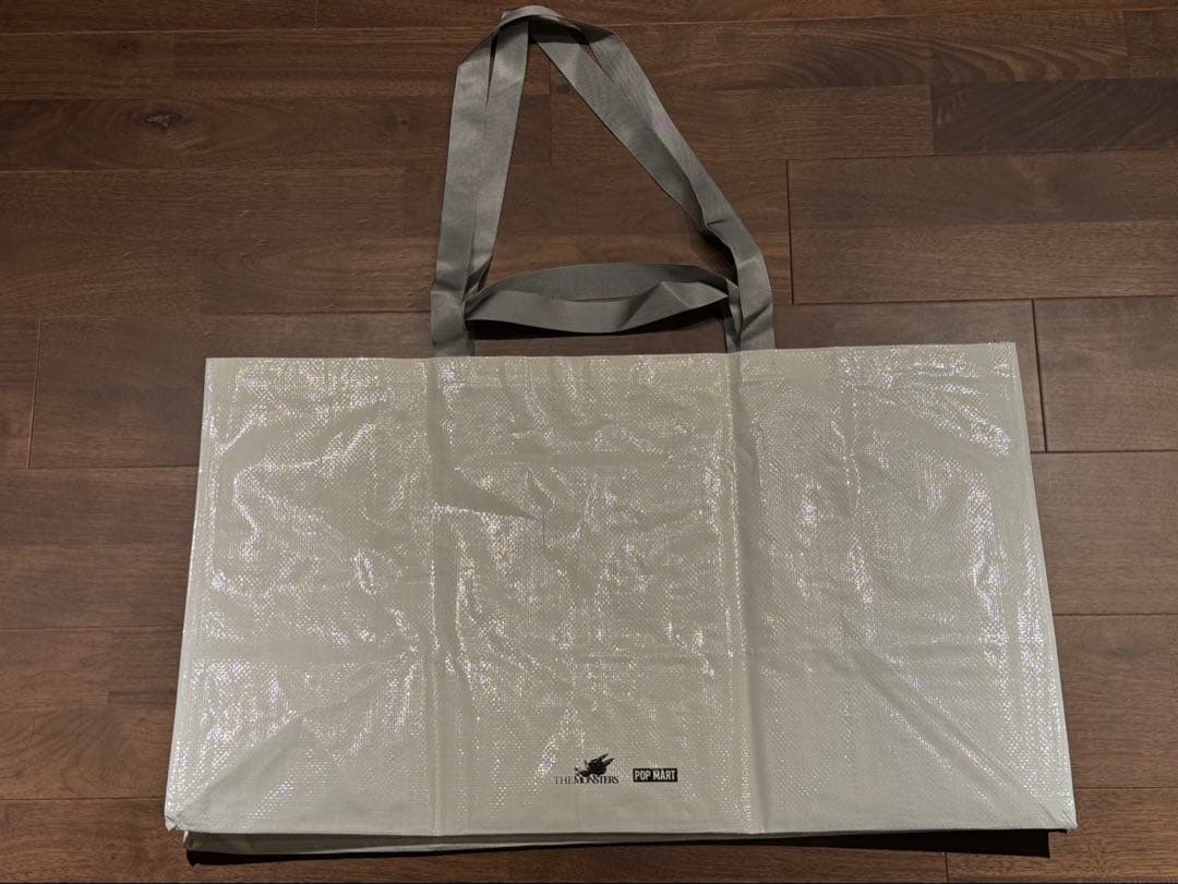 新品未開封タグ付✨リラックマストア限定品 激レア コリラックマ 猫(No.13)