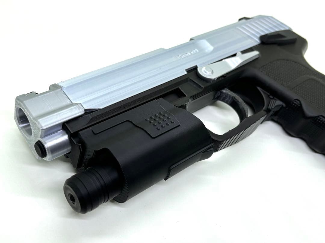 なるみ☆プロフ必読☆ 様のオーダー