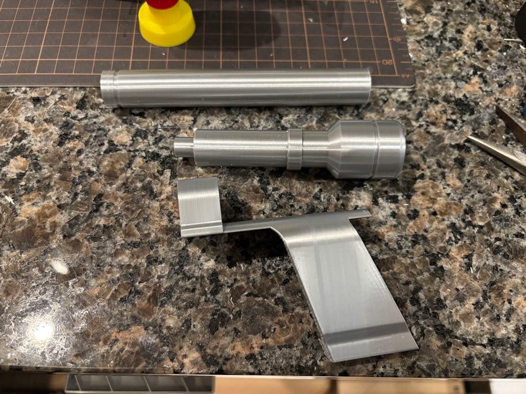 なるみ☆プロフ必読☆ 様のオーダー