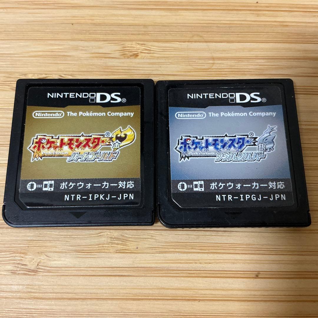 lycee ニトロオリジン デモンベイン リベル・レギス セット