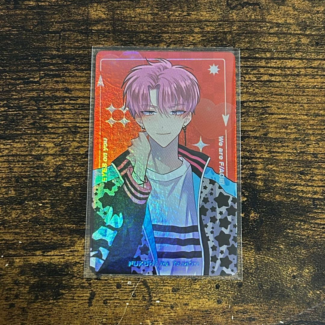 Aoi/基本即購入❌ プロフ必読様 リクエスト 3点 まとめ商品 - メルカリ