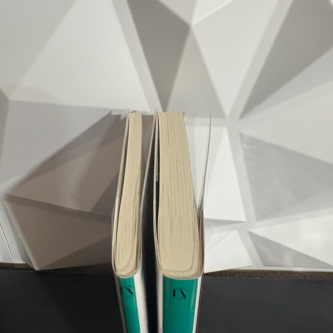 Re:ゼロから始める前日譚 アポカリプスガールズ＆過ぎ去りし日々を愛して