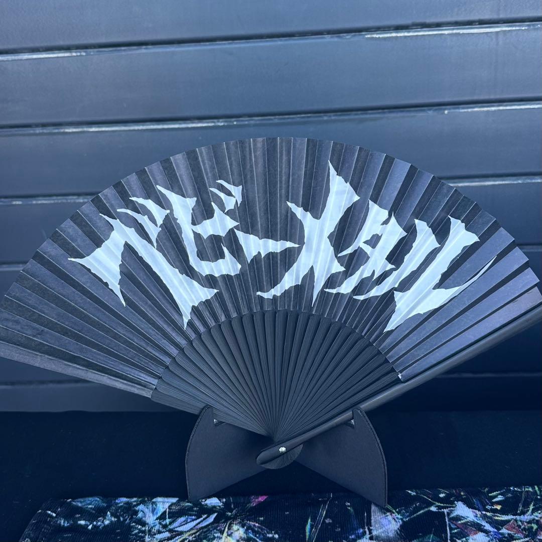 BABYMETAL [SUMMER TOUR IN JAPAN］グッズ3点 XL｜BABYMETAL [SUMMER