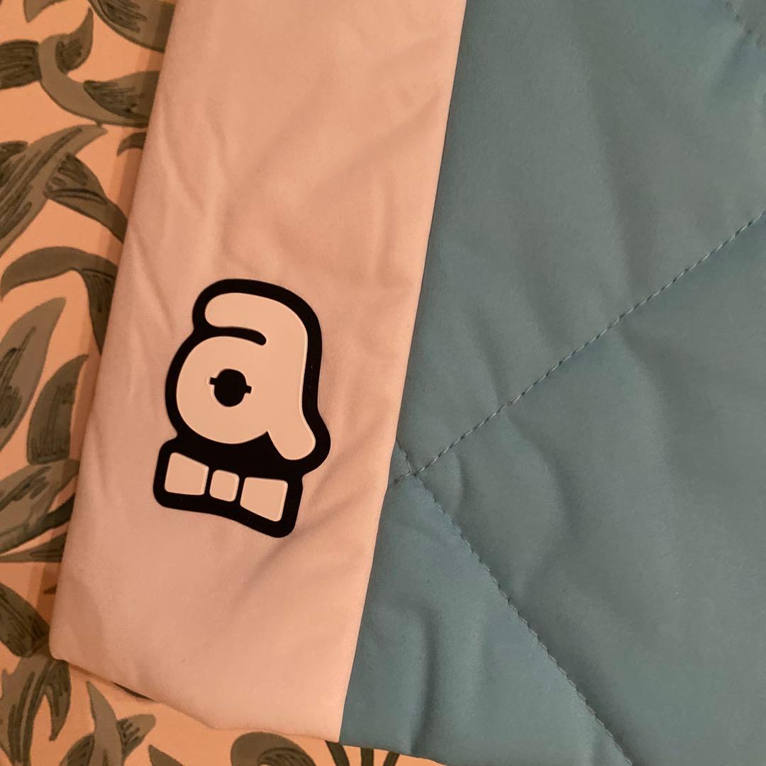 【美品新品】archivio キルティングスカート・アルチビオ【38】M目玉品！