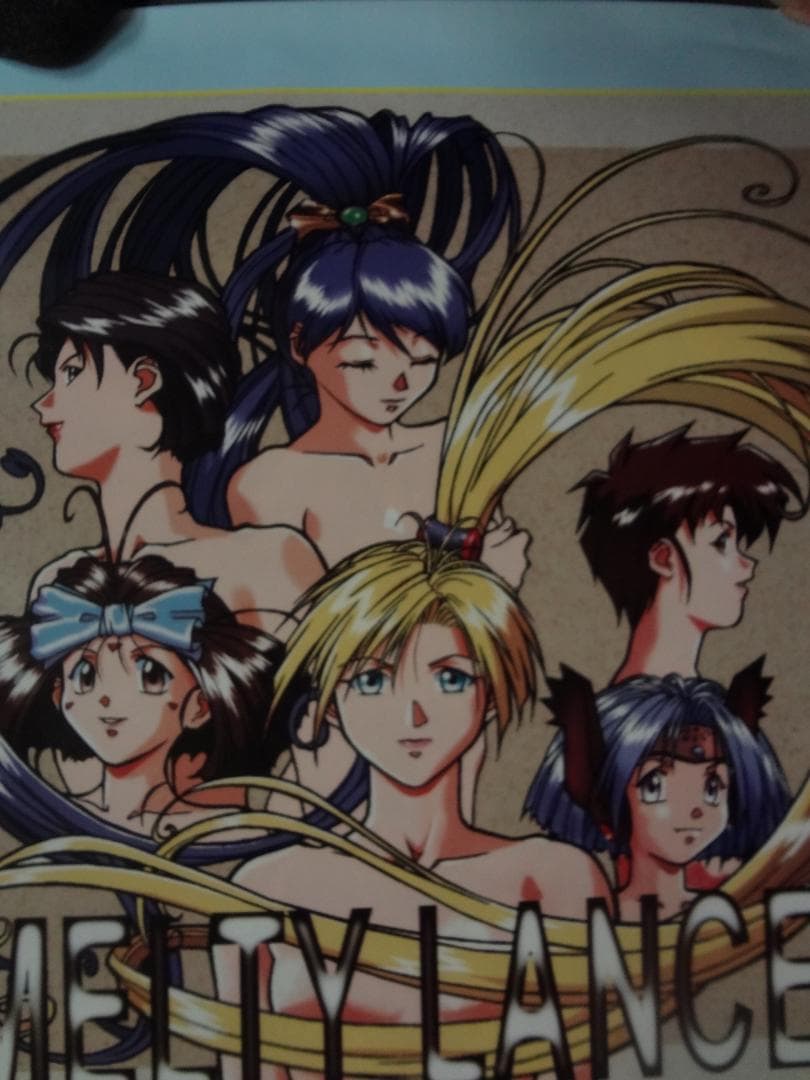 京都四条派の流れを汲む大正・昭和の日本画名匠・立脇泰山作「落瀑飛燕図」