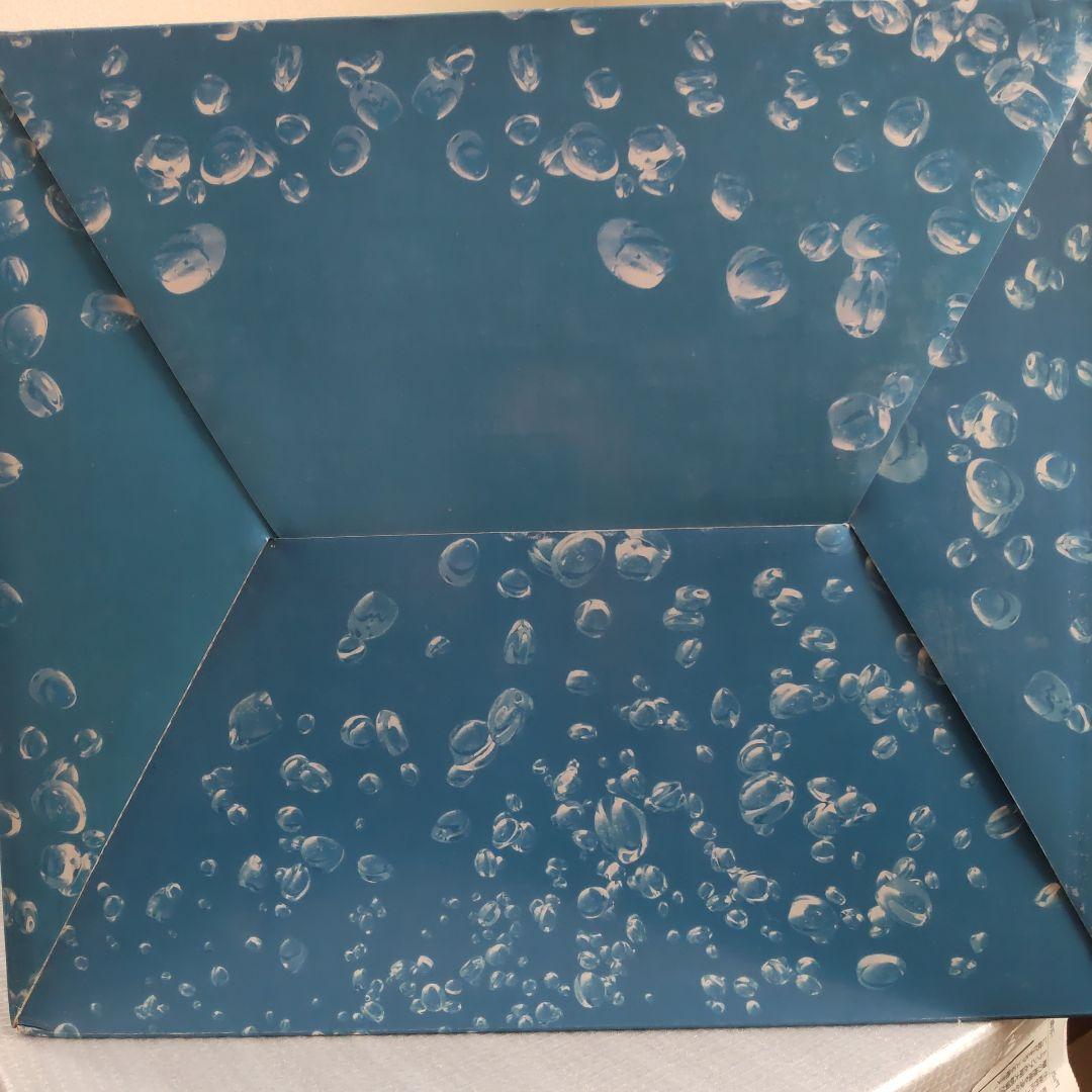 武器屋 カトレア 1/2.5 ポリレジン完成品フィギュア[A＋]　未開封品