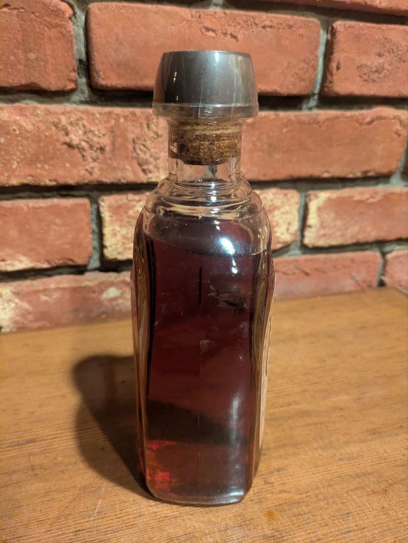 値下げ中 希少 終売 エライジャクレイグ 12年 スモールバッチ - メルカリ