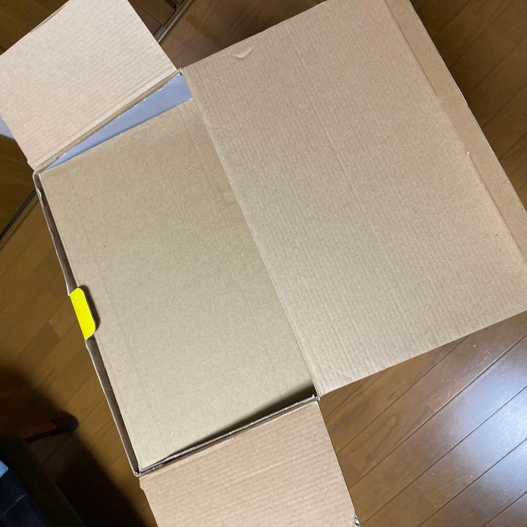 チャッキー　goodguys 等身大　レプリカbox childsplay