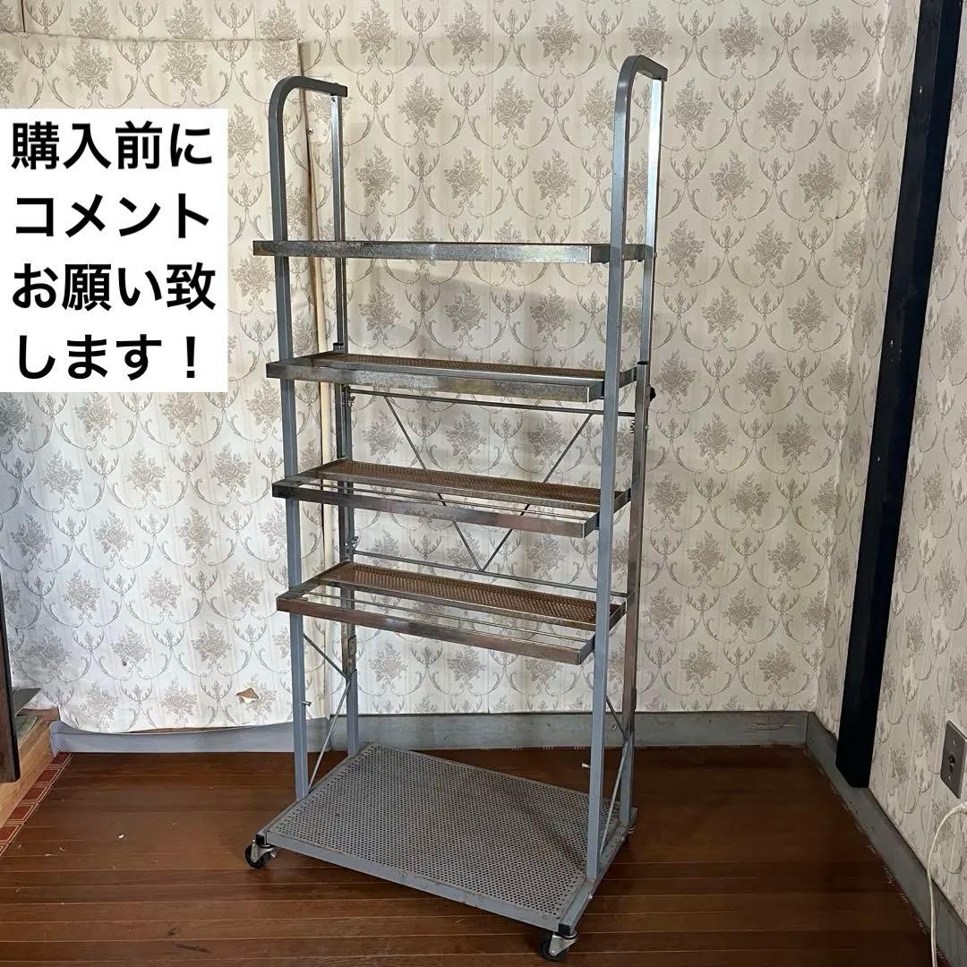 カルピス木製看板 昭和レトロモダン ガラス板付 カルピス食品工業